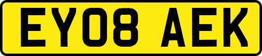 EY08AEK