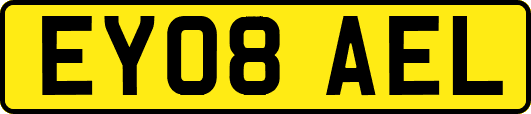 EY08AEL