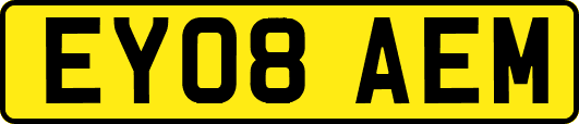 EY08AEM