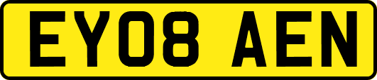 EY08AEN