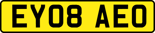 EY08AEO