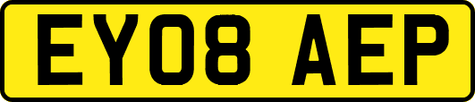 EY08AEP