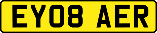 EY08AER