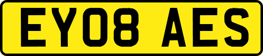 EY08AES