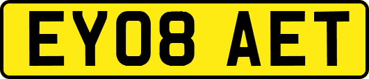EY08AET