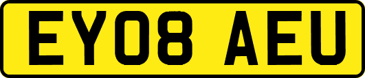 EY08AEU