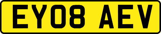 EY08AEV