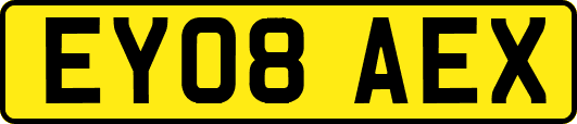 EY08AEX