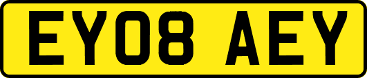 EY08AEY