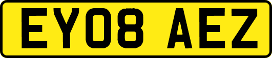 EY08AEZ