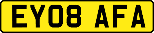 EY08AFA