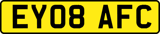 EY08AFC