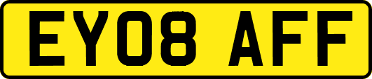 EY08AFF