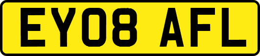 EY08AFL