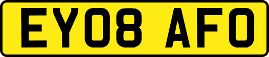 EY08AFO