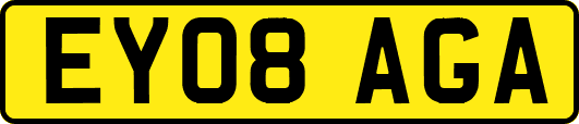 EY08AGA