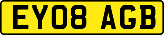 EY08AGB