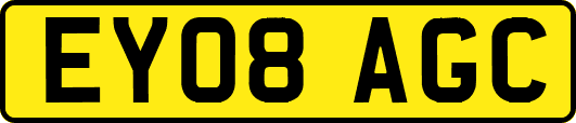 EY08AGC