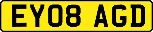 EY08AGD