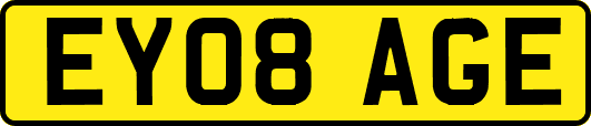 EY08AGE