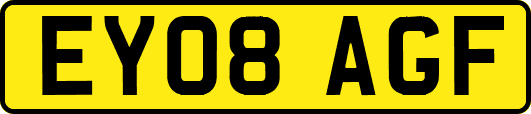 EY08AGF