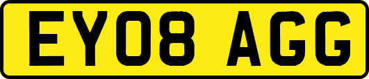 EY08AGG