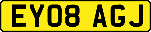EY08AGJ