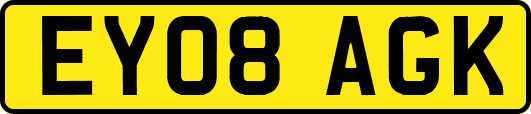 EY08AGK