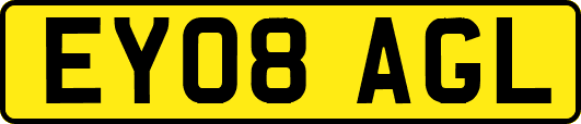 EY08AGL