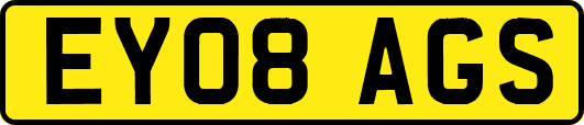 EY08AGS