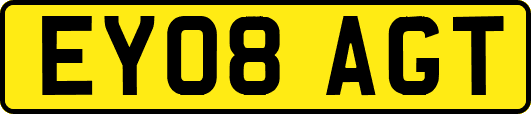 EY08AGT