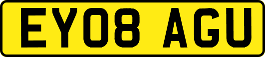 EY08AGU