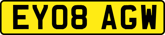 EY08AGW