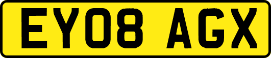 EY08AGX