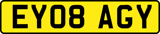 EY08AGY