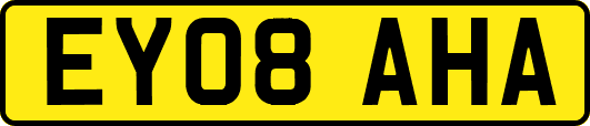 EY08AHA