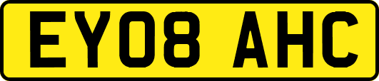 EY08AHC