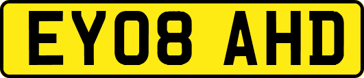 EY08AHD