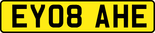EY08AHE