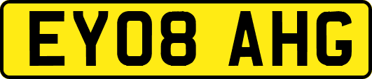 EY08AHG