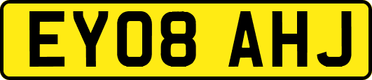 EY08AHJ