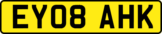 EY08AHK