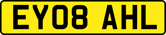 EY08AHL