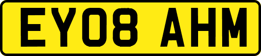 EY08AHM