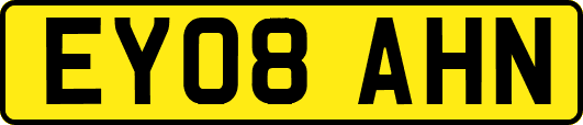 EY08AHN