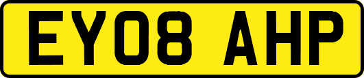 EY08AHP