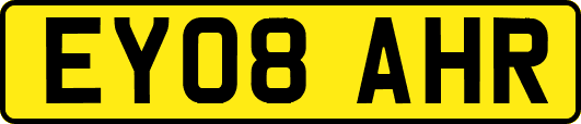 EY08AHR