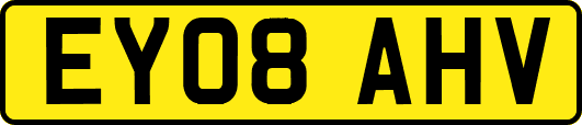 EY08AHV