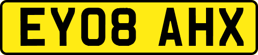EY08AHX