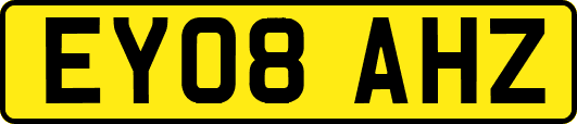 EY08AHZ